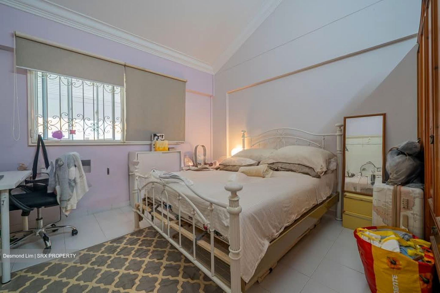 Blk 155 Bedok South Avenue 3 (Bedok), HDB Executive #596168961